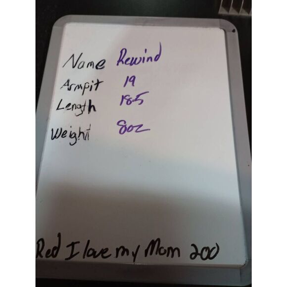 Rewind Shirt Ladies Small Maroon‎ Floral Crop top Long Sleeve - Picture 7 of 7